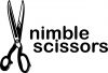 Nimble Scissors