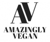 Amazingly Vegan