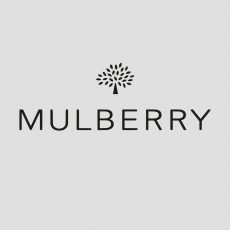 Mulberry присоединилась к Fur Free Retailer