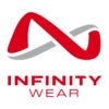 Infinity Wear GmbH