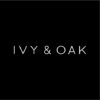 IVY&OAK