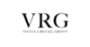 VRG – Vistula Retail Group