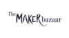 The Maker Bazaar