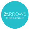 7arrows wear