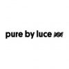 pure by luce
