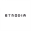 Etnodim