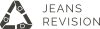 Jeans Revision