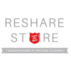 Reshare Store