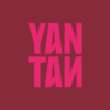 Yan Tan