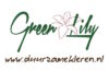 Green Lily