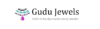 Gudu Jewels