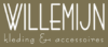 Willemijn kleding & accessoires