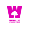 Wawollie