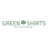 Green Shirts