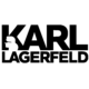 Karl Lagerfeld
