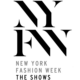 New York Fashion Week