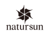 太阳舞 natursun