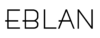 伊伴 EBLAN