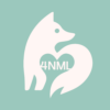 4NML