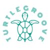 Turtlegroove