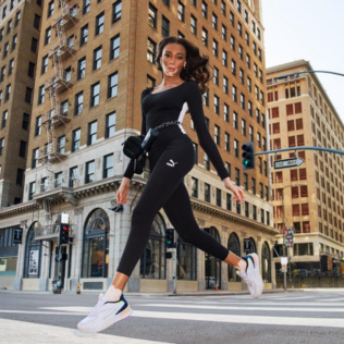 PUMA