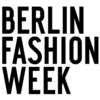 Berlin Fashion Week