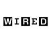 Wired