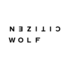 Citizen Wolf